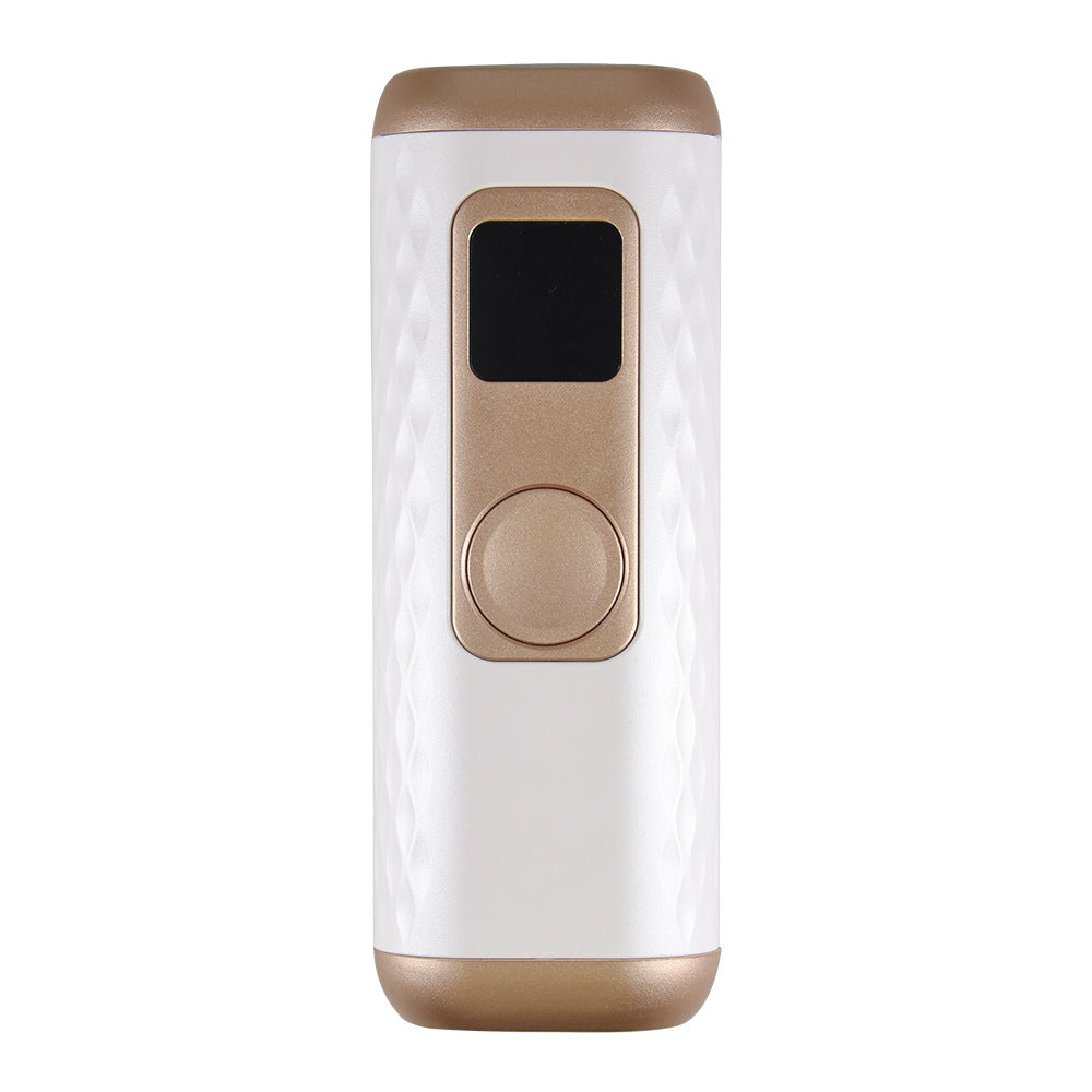 Trending 5-Gear Cooling IPL Hair Removal Device – Ice Cold Technology for Painless At-Home Hair Removal
