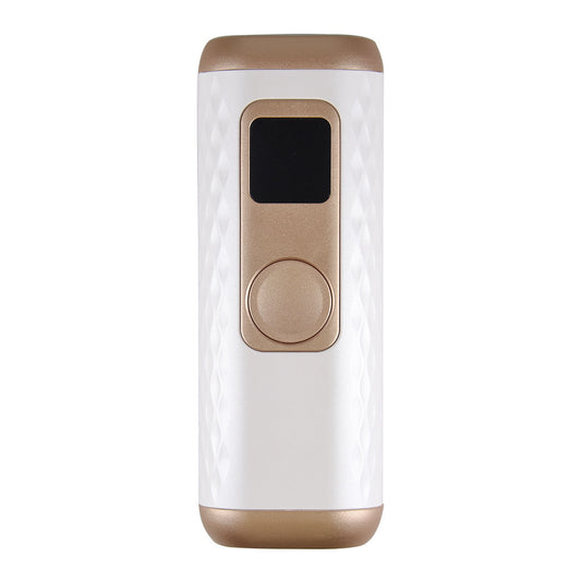 Trending 5-Gear Cooling IPL Hair Removal Device – Ice Cold Technology for Painless At-Home Hair Removal