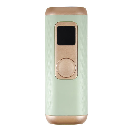 Trending 5-Gear Cooling IPL Hair Removal Device – Ice Cold Technology for Painless At-Home Hair Removal