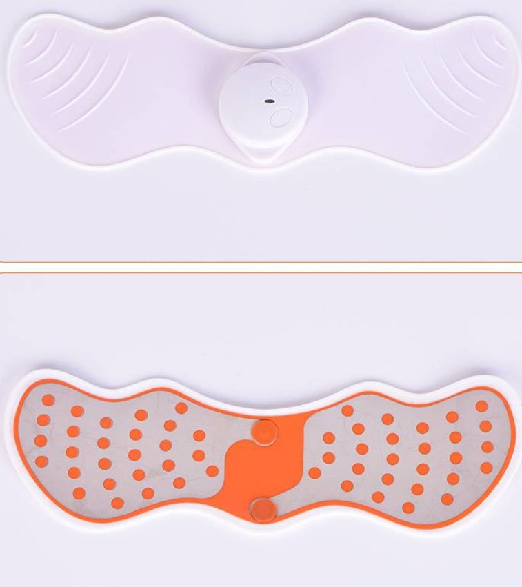 Facial Slimming Massager – V-Shape Facial Lifting Device for Women, Skin Tightening & Face Contour Tool