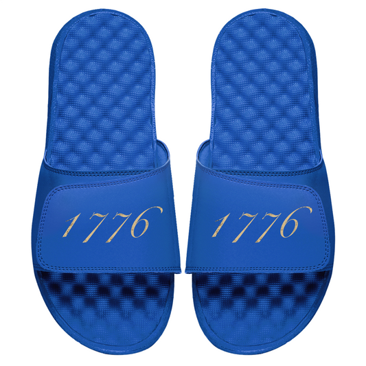 1776 Slides