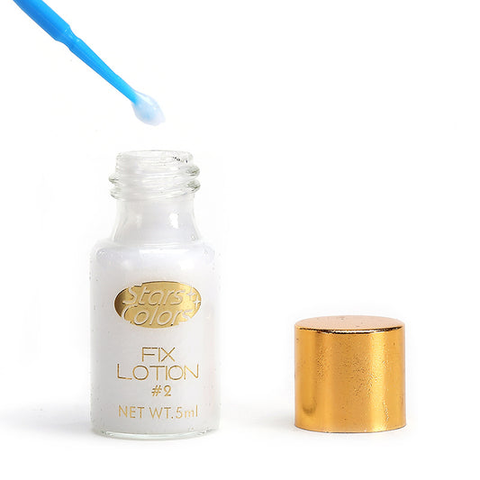 Quick Lash Lift Kit – 5–8 Minutes Eyelash Perm & Curling Set, Salon-Grade Lash Lifting Tools