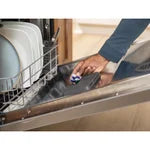 Cascade Platinum Plus Dishwasher Detergent ActionPacs, Fresh Scent, 82 Count