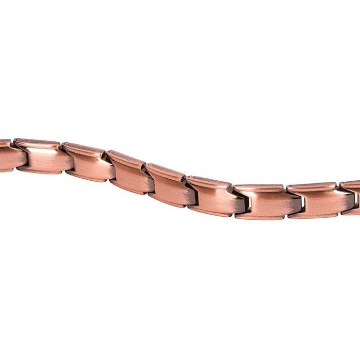Therapy Bracelet – Energy Slimming Bangle for Weight Loss, Arthritis Pain Relief & Wellness Support