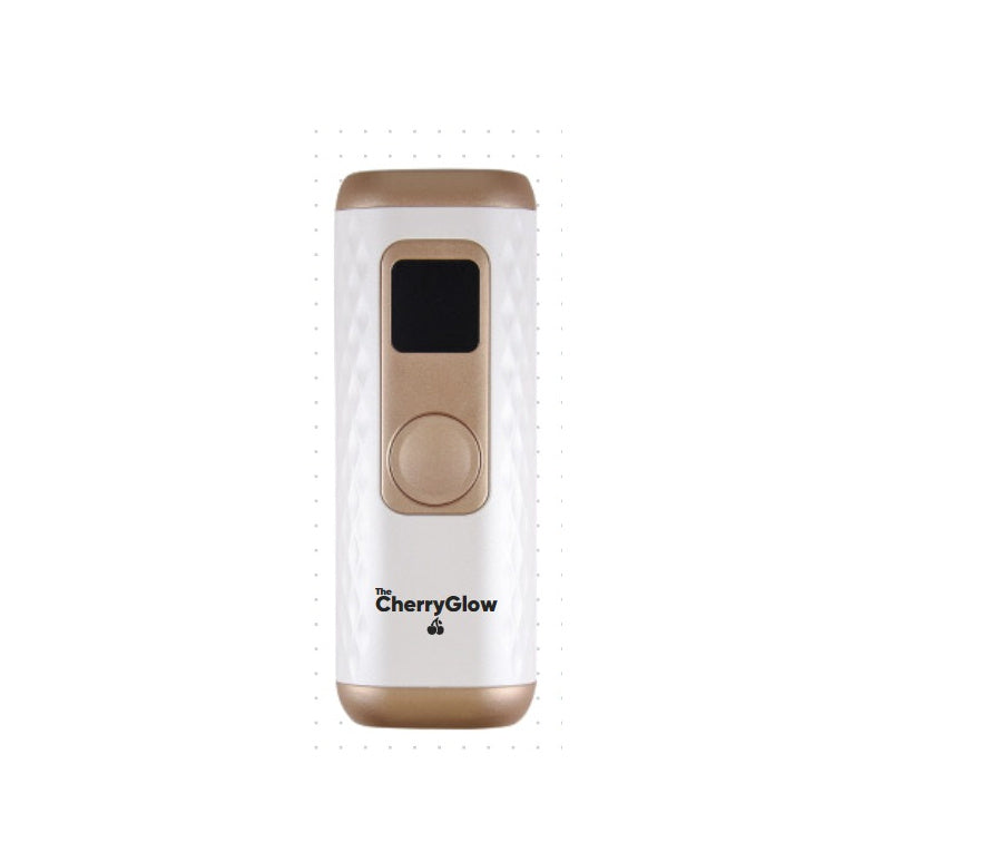 Trending 5-Gear Cooling IPL Hair Removal Device – Ice Cold Technology for Painless At-Home Hair Removal