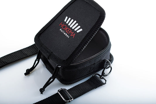Hokema - B5 Softbag