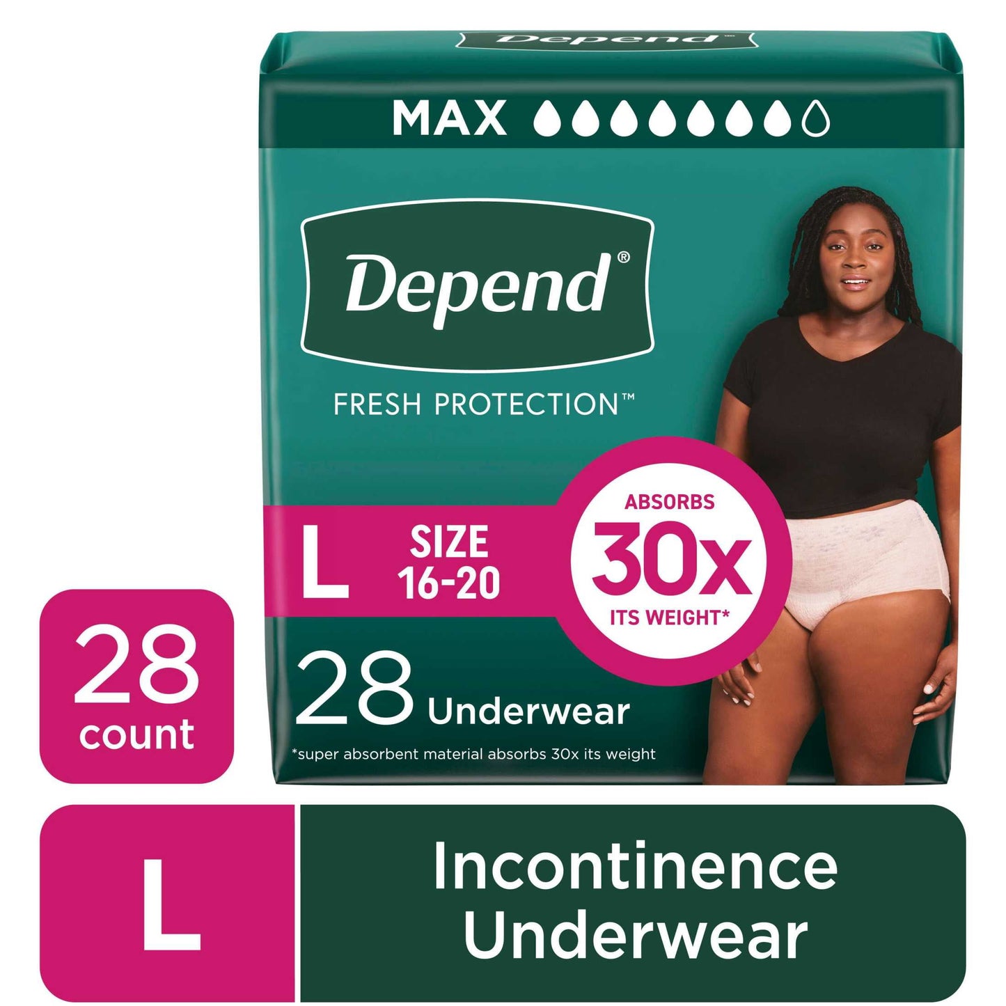0