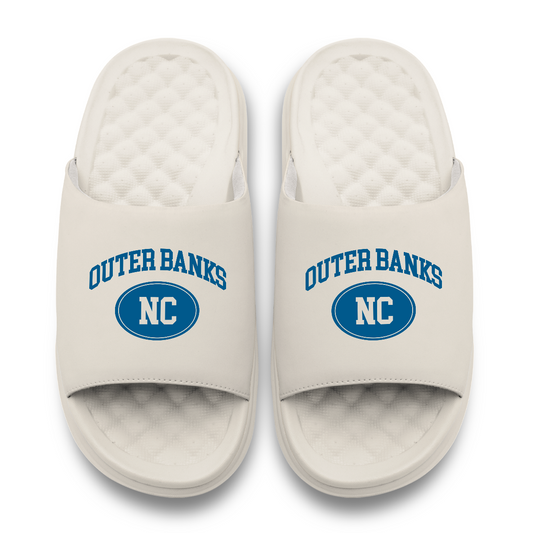 Outer Banks Motive