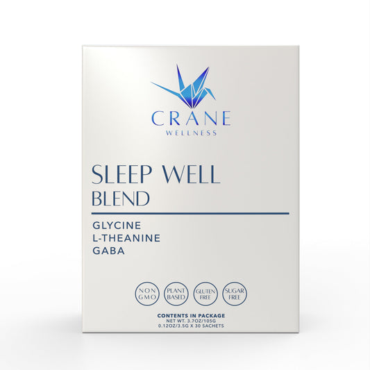 Rise & Rest Bundle