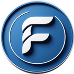 Futany logo