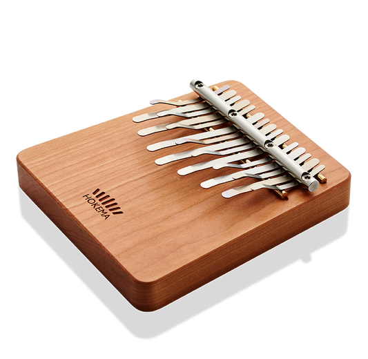 Hokema - B15 G-Major