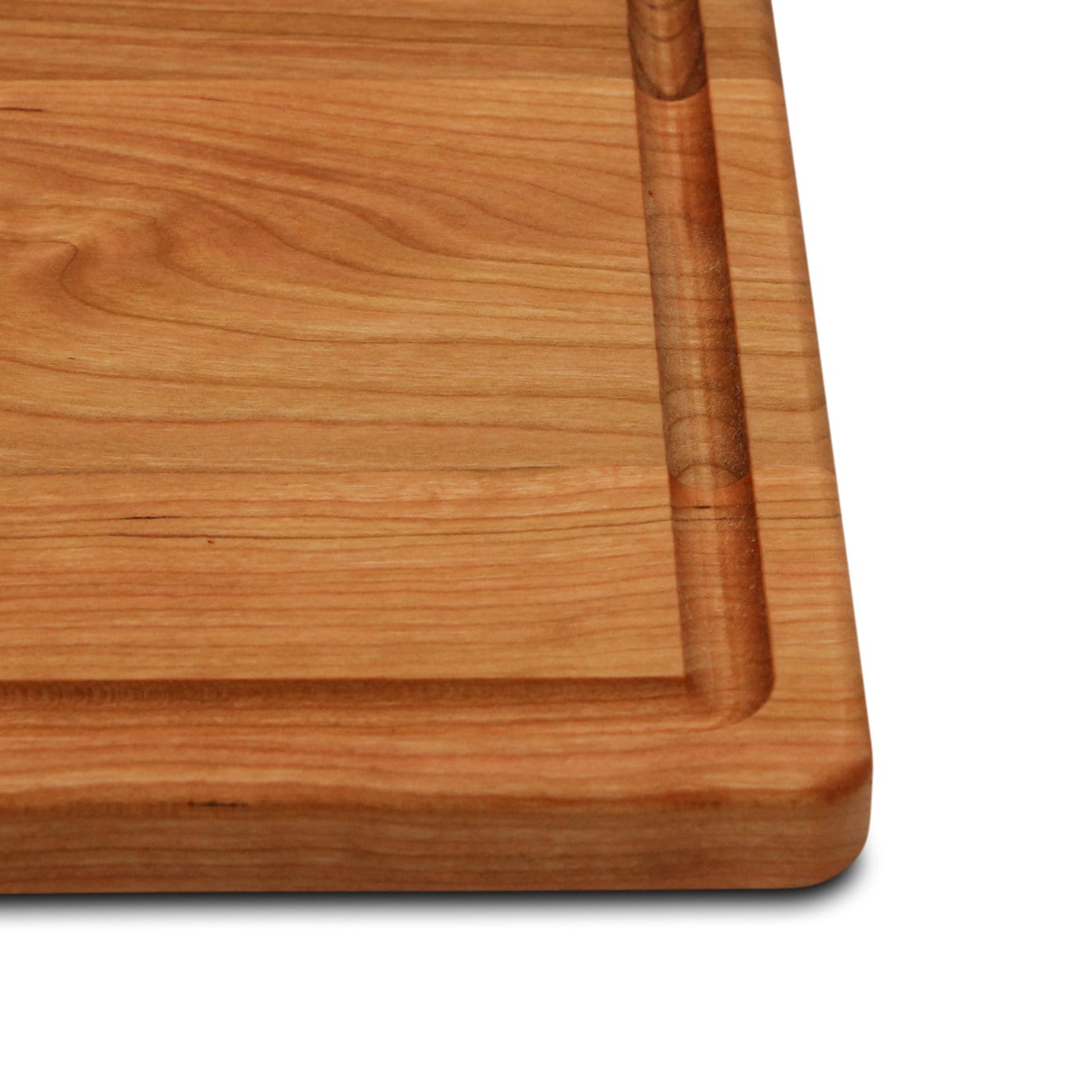 Personalized Gift for Mom, Personalized Cutting Board, Custom Engraved Mother's Day, Mother's Day Cutting Board, Last Name Board, USA Made