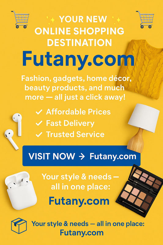 Your Skin Deserves the Best !