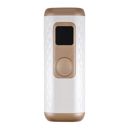 Trending 5-Gear Cooling IPL Hair Removal Device – Ice Cold Technology for Painless At-Home Hair Removal