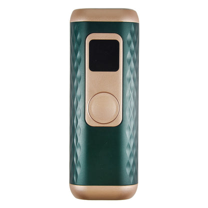 Trending 5-Gear Cooling IPL Hair Removal Device – Ice Cold Technology for Painless At-Home Hair Removal