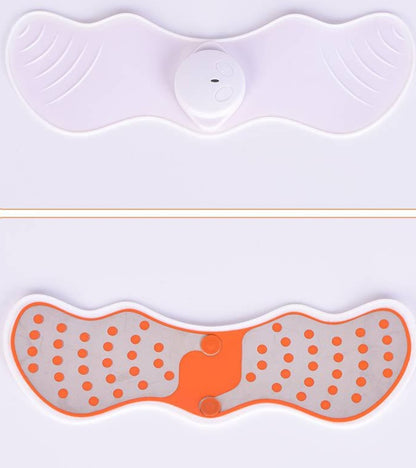 Facial Slimming Massager – V-Shape Facial Lifting Device for Women, Skin Tightening & Face Contour Tool