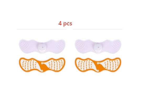 Facial Slimming Massager – V-Shape Facial Lifting Device for Women, Skin Tightening & Face Contour Tool