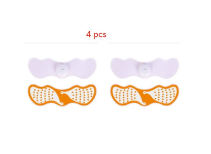 Facial Slimming Massager – V-Shape Facial Lifting Device for Women, Skin Tightening & Face Contour Tool