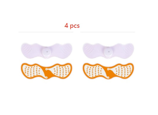Facial Slimming Massager – V-Shape Facial Lifting Device for Women, Skin Tightening & Face Contour Tool