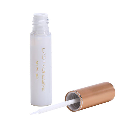 Quick Lash Lift Kit – 5–8 Minutes Eyelash Perm & Curling Set, Salon-Grade Lash Lifting Tools