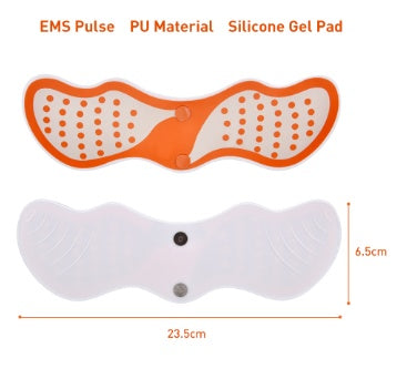 Facial Slimming Massager – V-Shape Facial Lifting Device for Women, Skin Tightening & Face Contour Tool