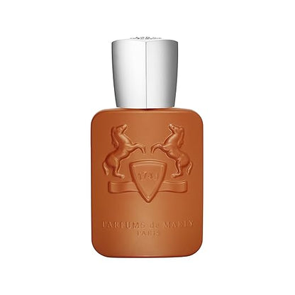 Parfums de Marly Althair 2.5oz Men Eau de Parfum (NPM2903PV)