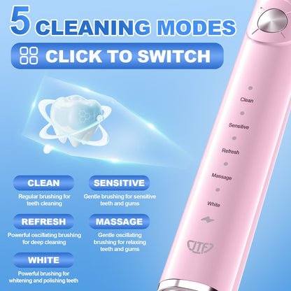 6