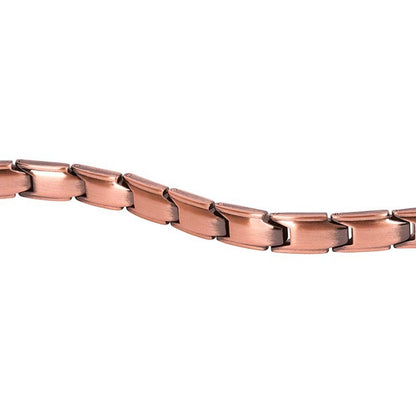 Therapy Bracelet – Energy Slimming Bangle for Weight Loss, Arthritis Pain Relief & Wellness Support