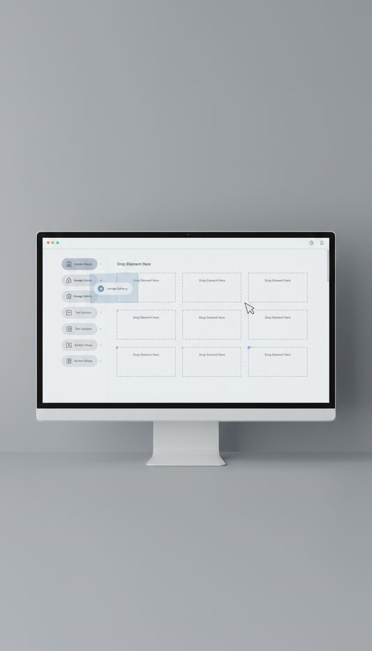 Example product
