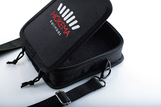 Hokema -  B17 Softbag
