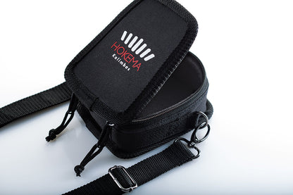 Hokema - B5 Softbag