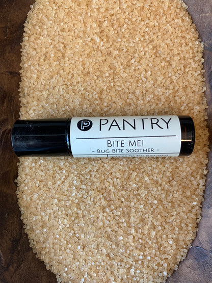 Essential Oil Roller Ball Remedies - On-The-Go Treatment for Modern Day Ailments