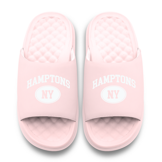 Hamptons Motive