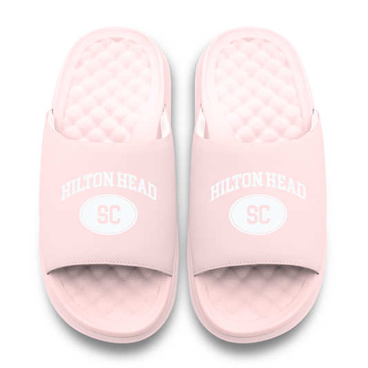 Hilton Head Motive