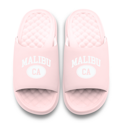 Malibu Motive
