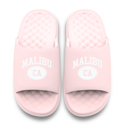 Malibu Motive