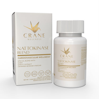 Wellness Bundle