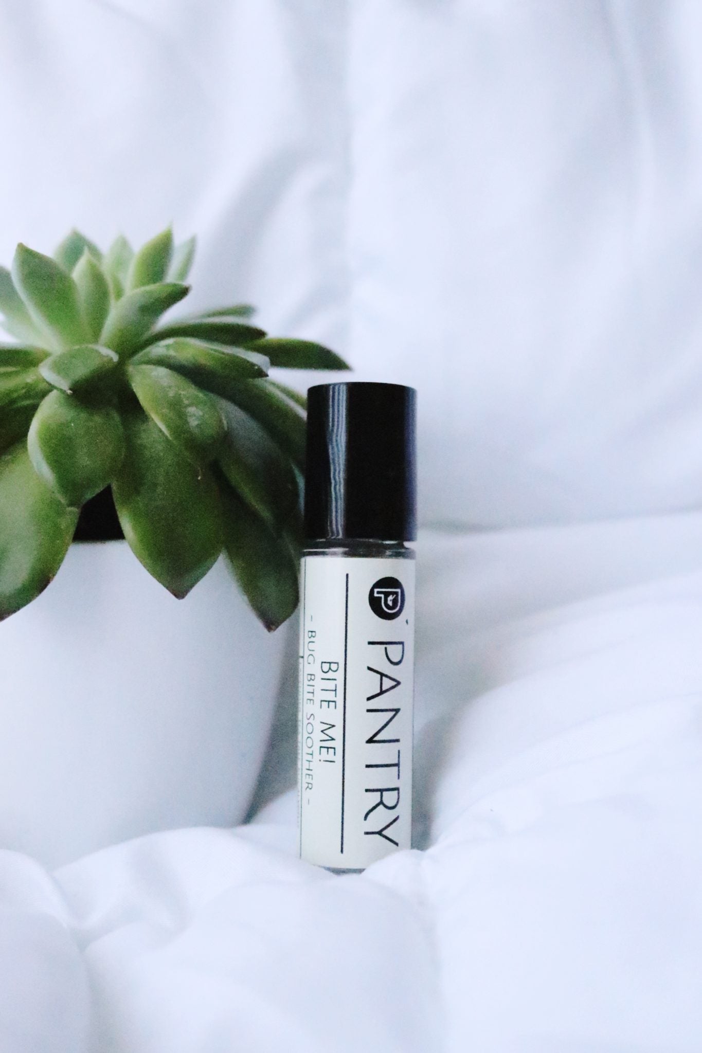 Essential Oil Roller Ball Remedies - On-The-Go Treatment for Modern Day Ailments