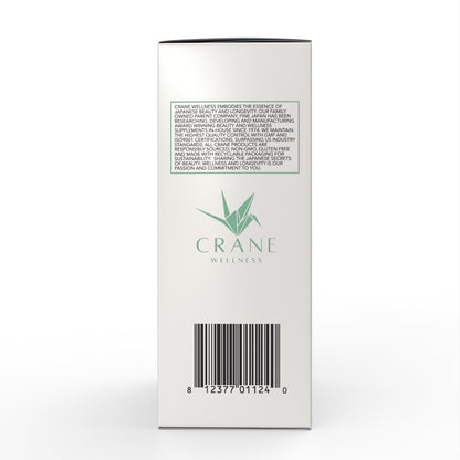 Probiotic-C Jelly Sticks *50% Off Sale!*