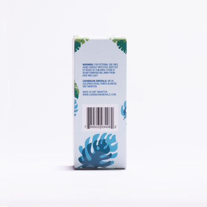 Anti-aging serum
