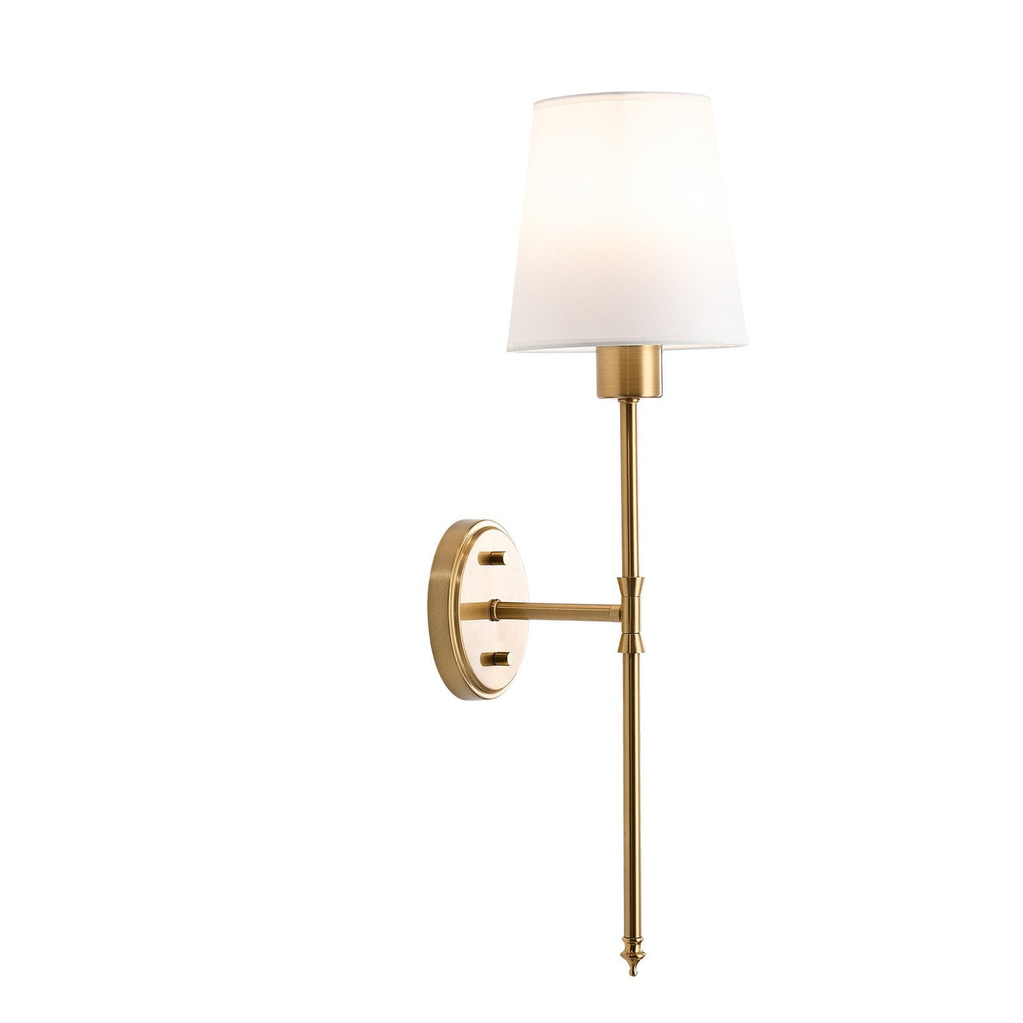 Battery Operated Wall Sconce Set Of 2 Wireless Wall Lights With Remote Control, Under Cabinet Lights