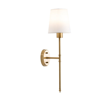Battery Operated Wall Sconce Set Of 2 Wireless Wall Lights With Remote Control, Under Cabinet Lights