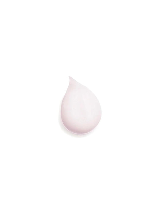 Sisley Paris Black Rose Cream Masque – Luxurious Anti-Aging Face Mask | 2 Fl. Oz (Pack of 2)
