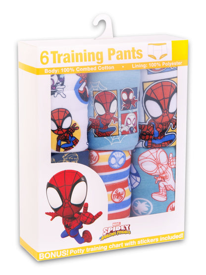 6