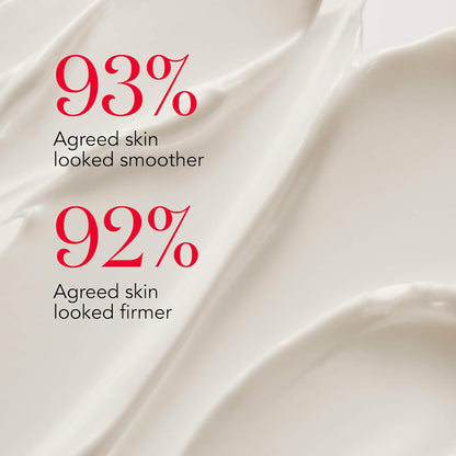 SK‑II Skinpower Advanced Cream 80 mL – Anti‑Aging Cream with 90% PITERA™